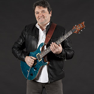 Angelo Anastasio