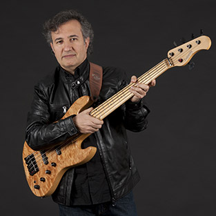 Fabio Penna