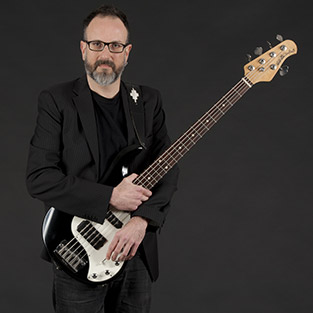 Fabrizio Termignone