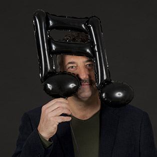 Franco Marinacci