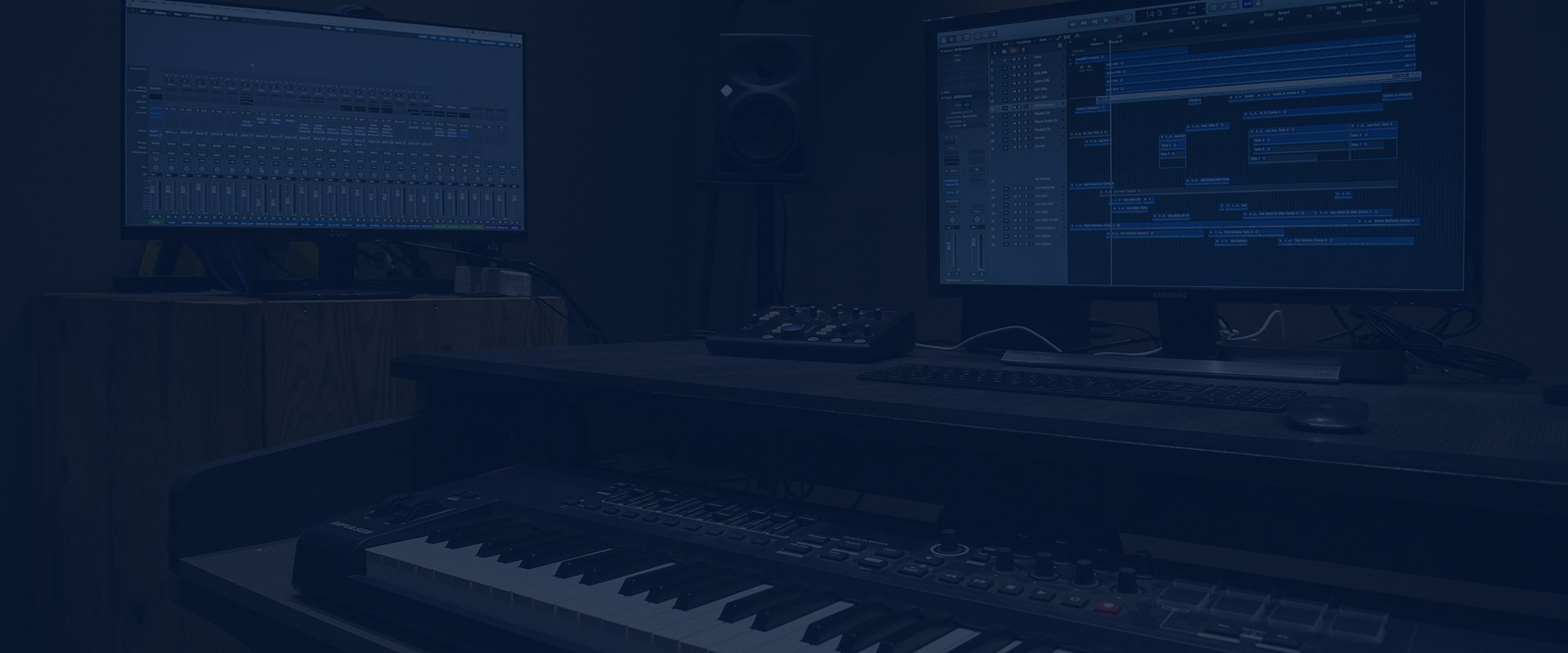 bbmusic-hero-img-beabettermusician
