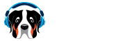 bbmusic-logo-w