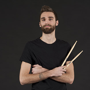 Matteo Dragoni