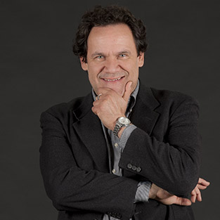 Sfetano Scartocci