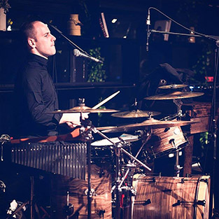 Tommaso Sansonetti