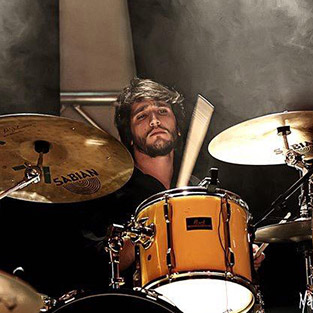 Vincenzo Tacci