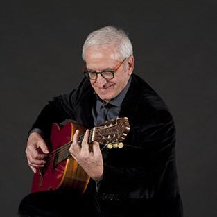 Luciano Ciccaglioni
